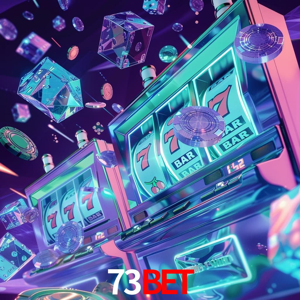 Estratégias Crash Games 73Bet