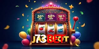 Casino Ao Vivo 73Bet