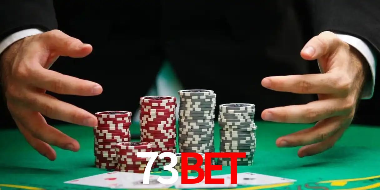Especiais de Fim de Semana 73Bet