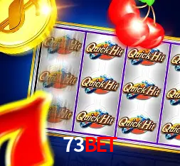 Jogo Spaceman 73Bet