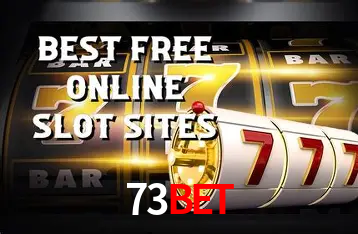 Descubra a Essência do 73Bet: Nossa História e Compromissos