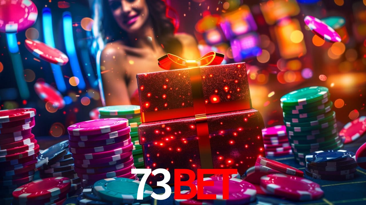 Jogo Aviator 73Bet