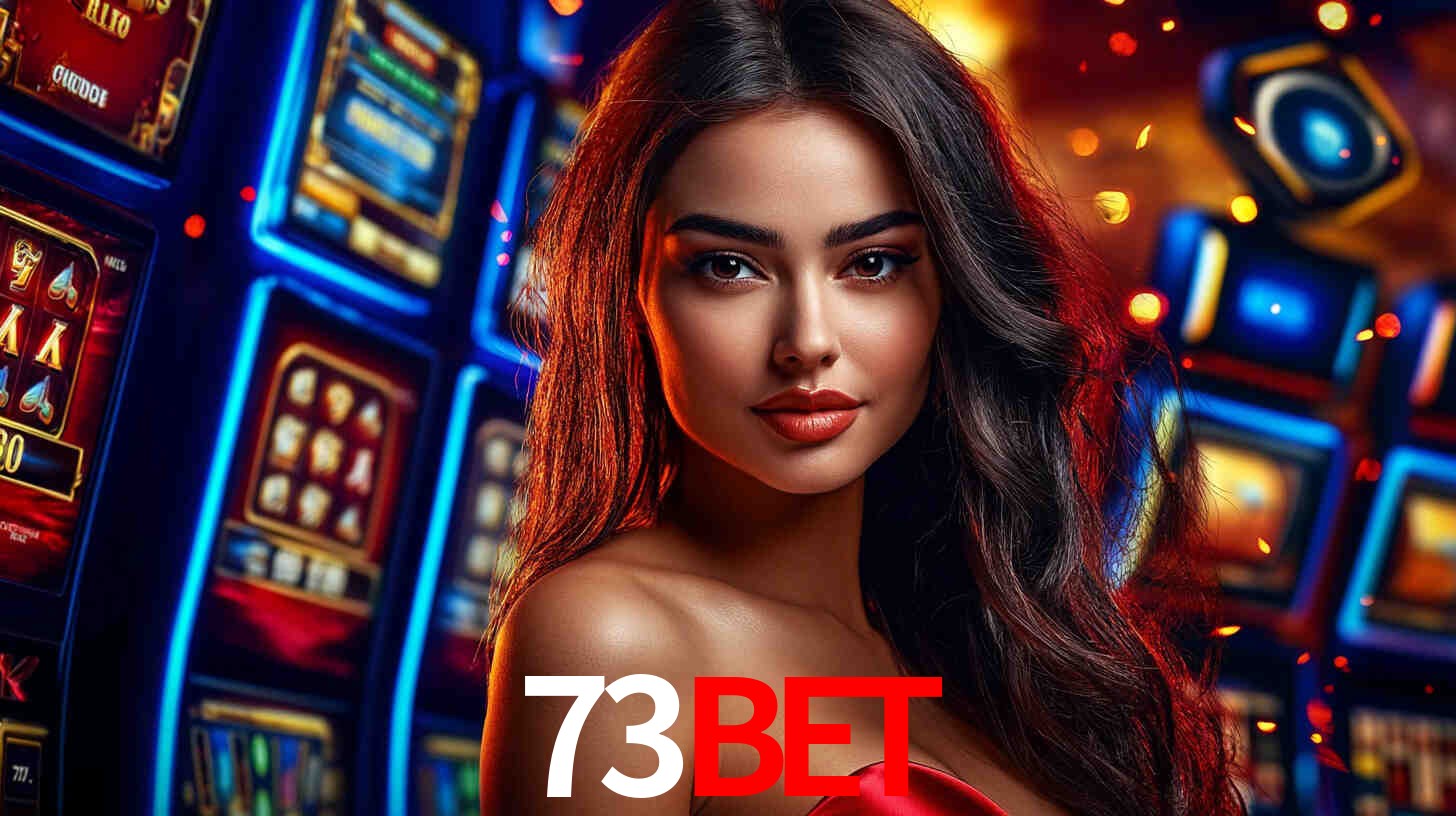 Interface Premium 73Bet