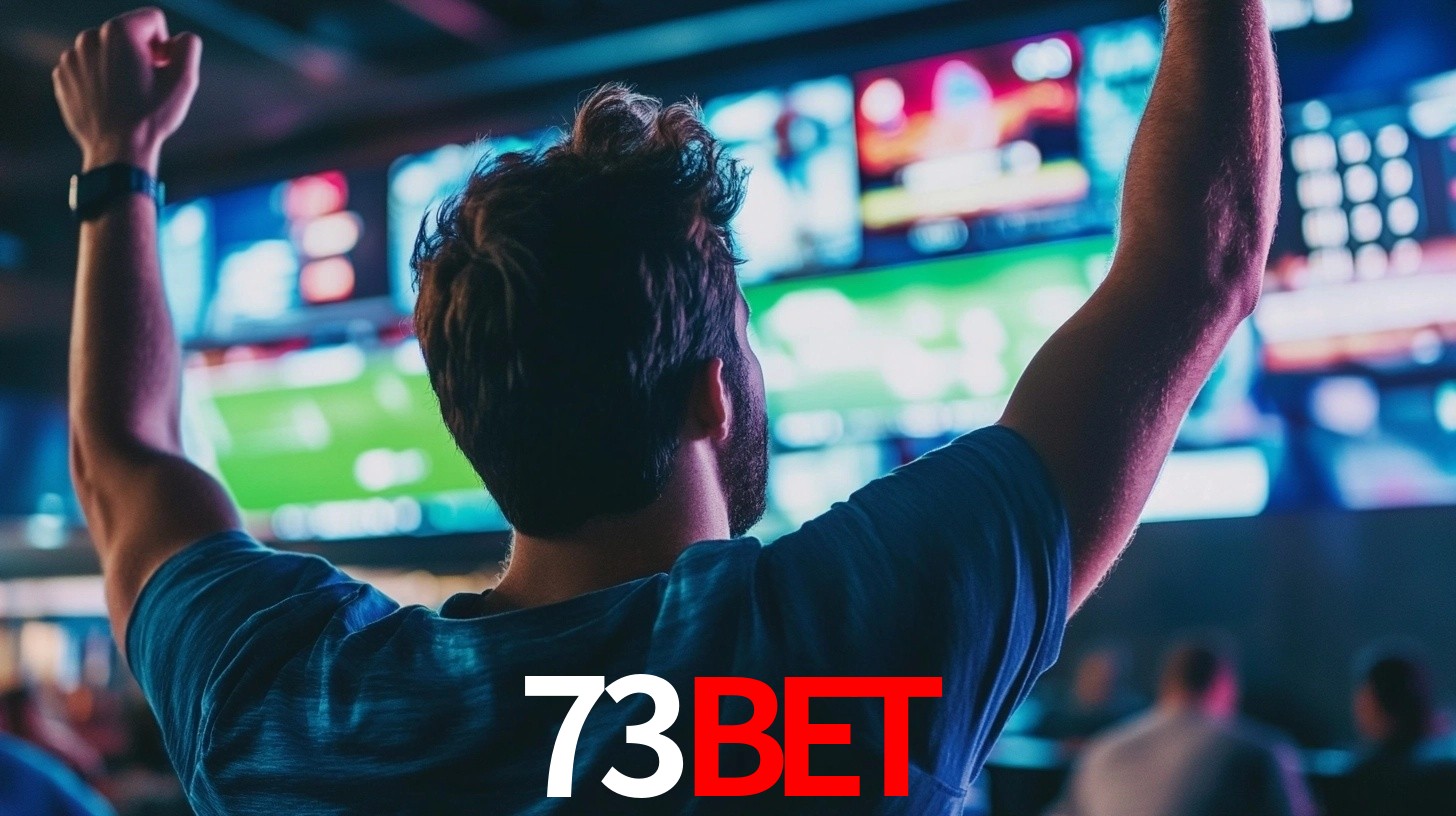 73Bet Login