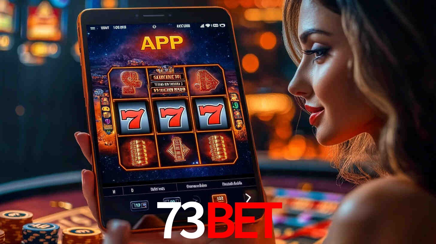 73Bet: Jogue Crash e Experimente Alta Recompensa Instantânea