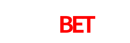 73Bet App